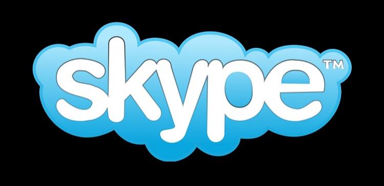 Skype подарит пользователям 20 минут бесплатных звонков