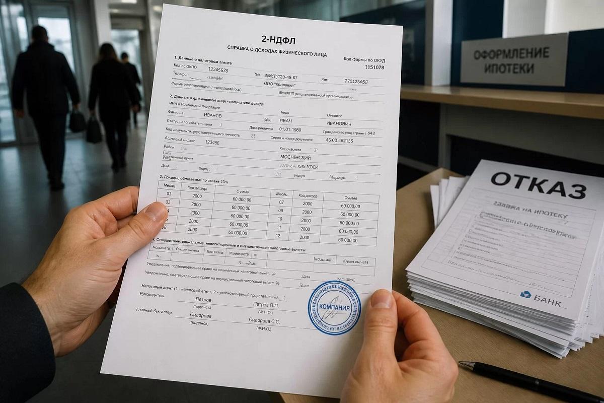 Семейный подход к налогам: Гусев предложил разрешить супругам подавать общую декларацию