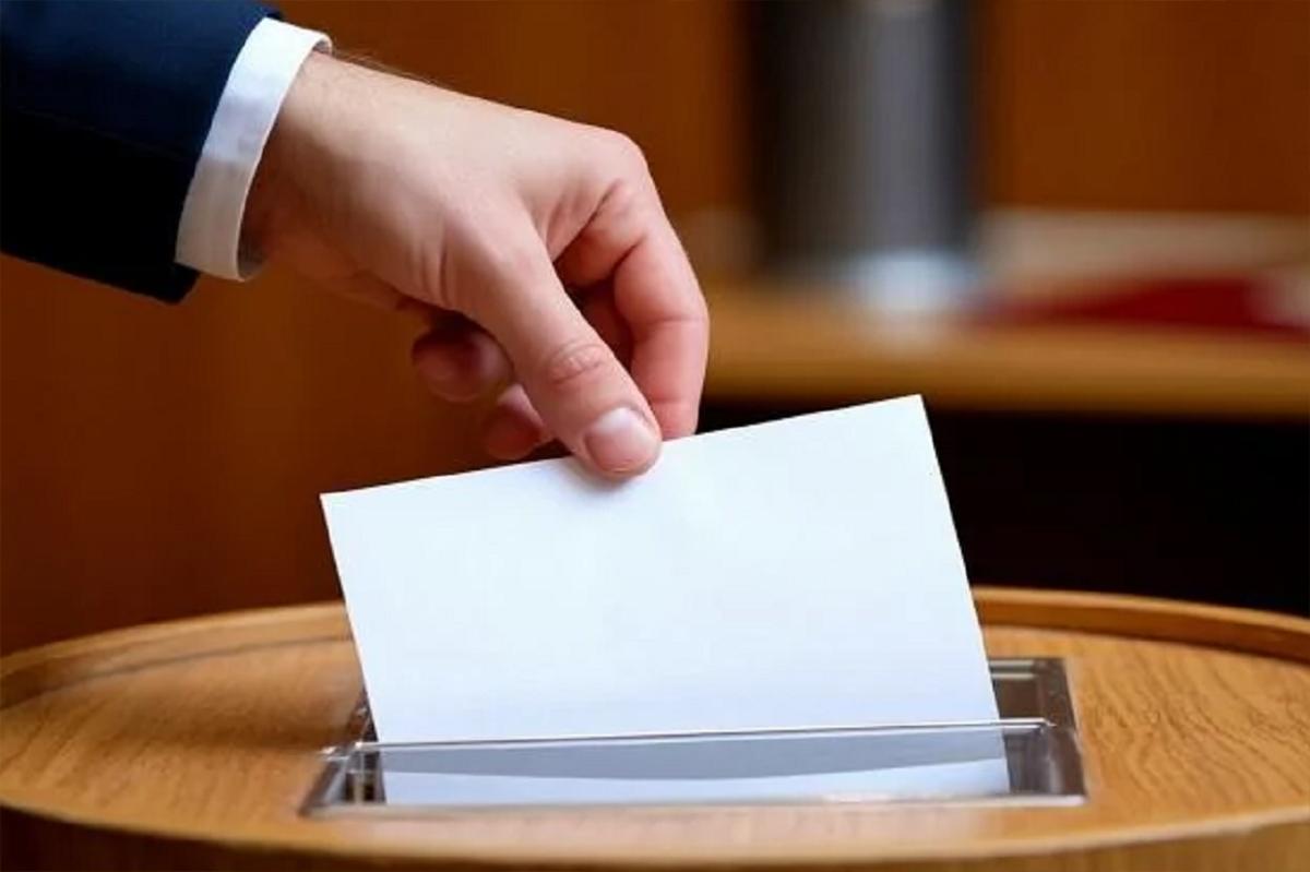 Выборы в школах: где-то обычные уроки, а где-то — экскурсии и музеи. Кравцов объяснил, как это будет