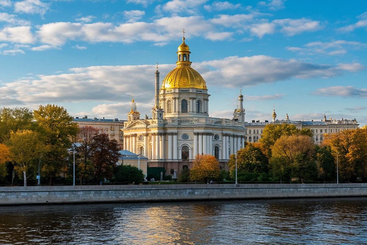 Правда прорвалась в Совбез: в ООН рассказали о зверствах киевского режима против священников УПЦ