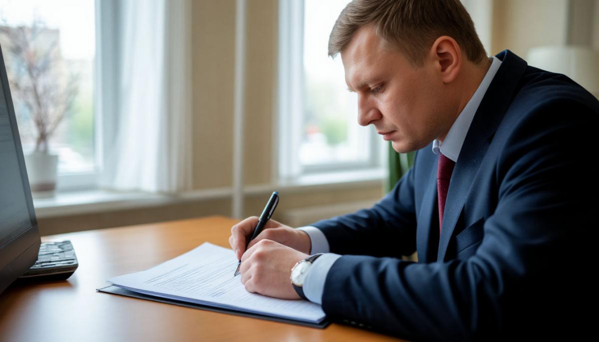 Депутат Нилов объяснил механизм закона о добровольных взносах в ОМС для самозанятых