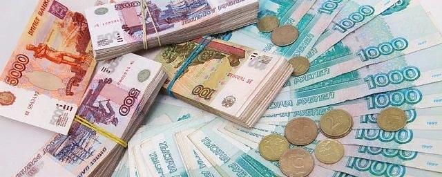 В Адыгее на соцсферу направят почти 15 млрд рублей