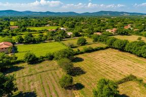 Бизнесмен Михаил Спектор прокомментировал ситуацию на рынке недвижимости