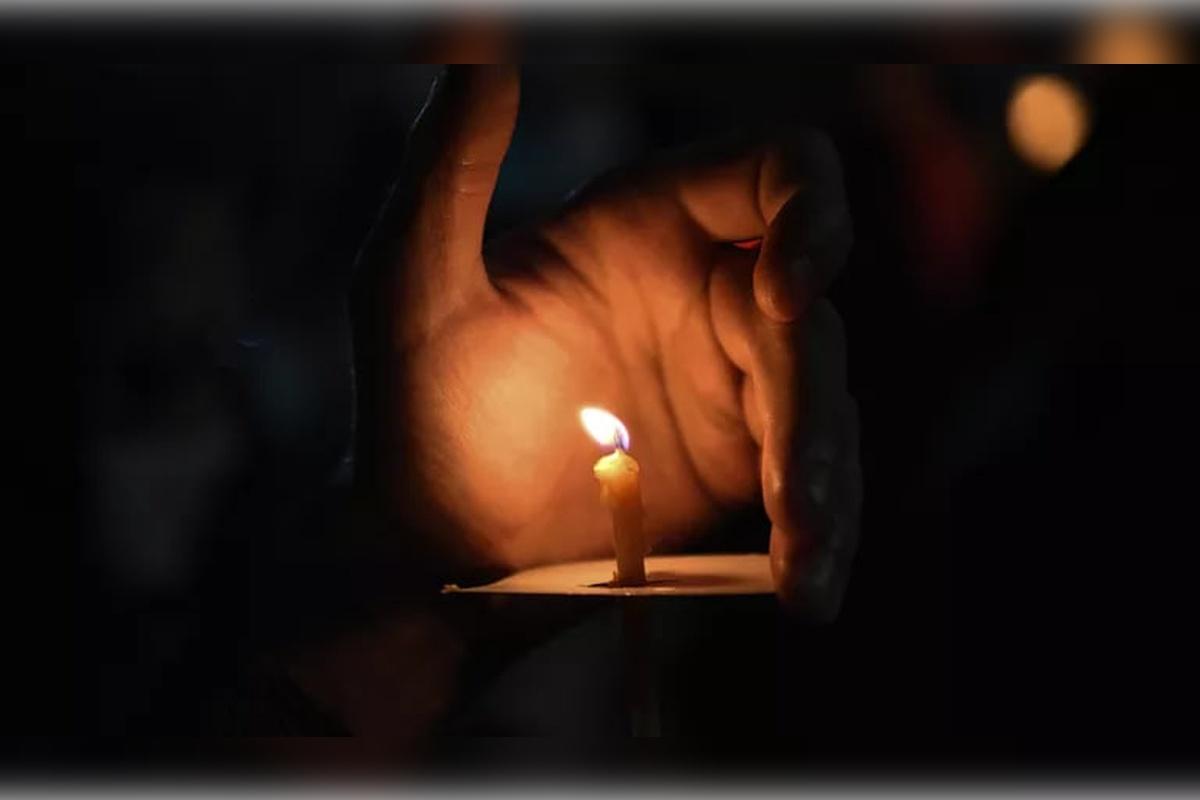 90-летний музыкант Тамаш Ветё скончался через 9 дней после своего юбилея