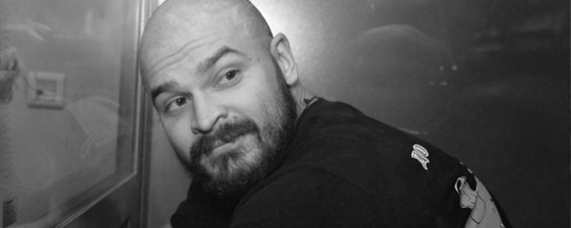 СК не собирается возбуждать уголовное дело по факту смерти Тесака