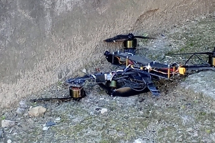 Удар ВСУ по Алёшкам унёс жизни трёх человек