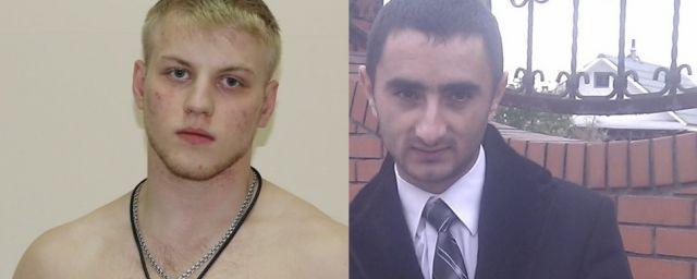 В Омске 22-летний боец MMA до смерти избил уроженца Армении