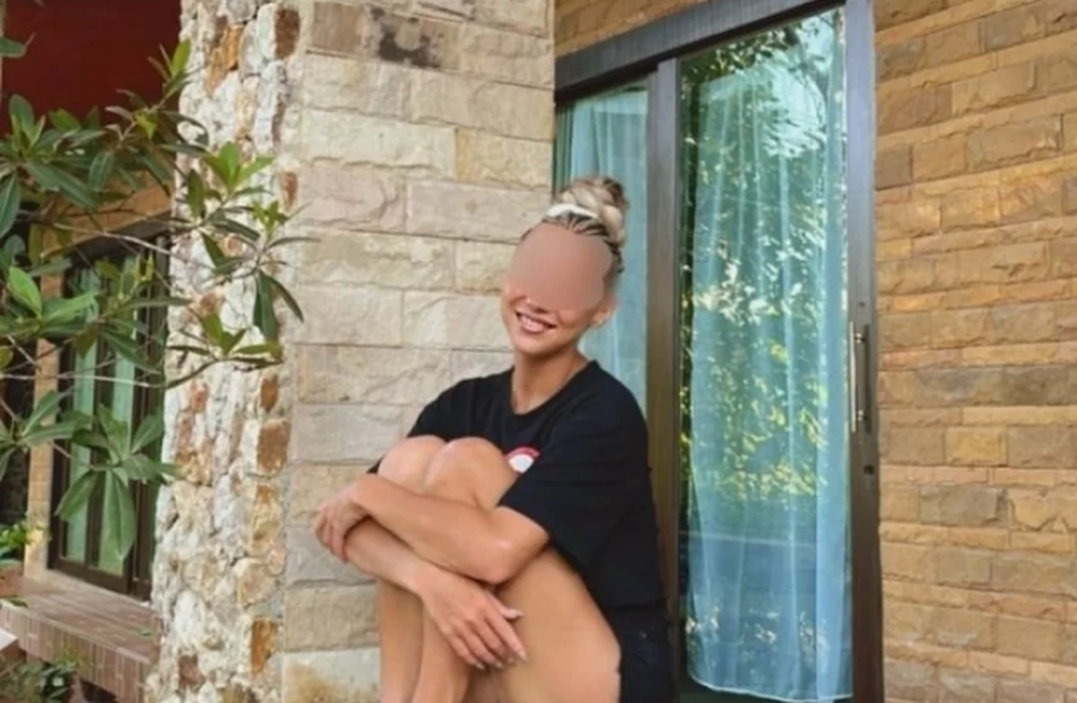 Врач Шуров: Россиянка, исчезнувшая в Бангкоке, могла попасть в сексуальное рабство