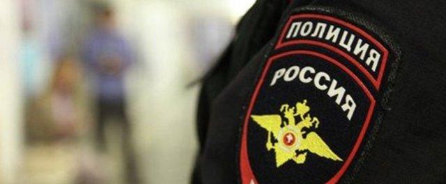 В Башкирии двое полицейских подозреваются в получении взятки