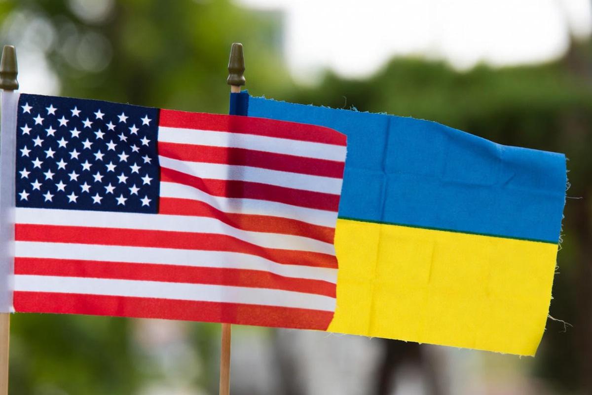 Встречу Трампа и Зеленского во Флориде перенесли на более раннее время