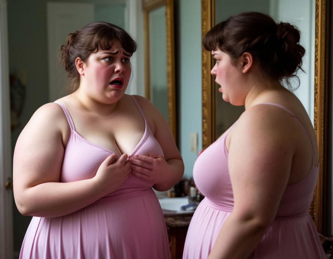 В борьбе за красоту: когда нужна абдоминопластика и можно ли избавиться от «фартука» без хирургии