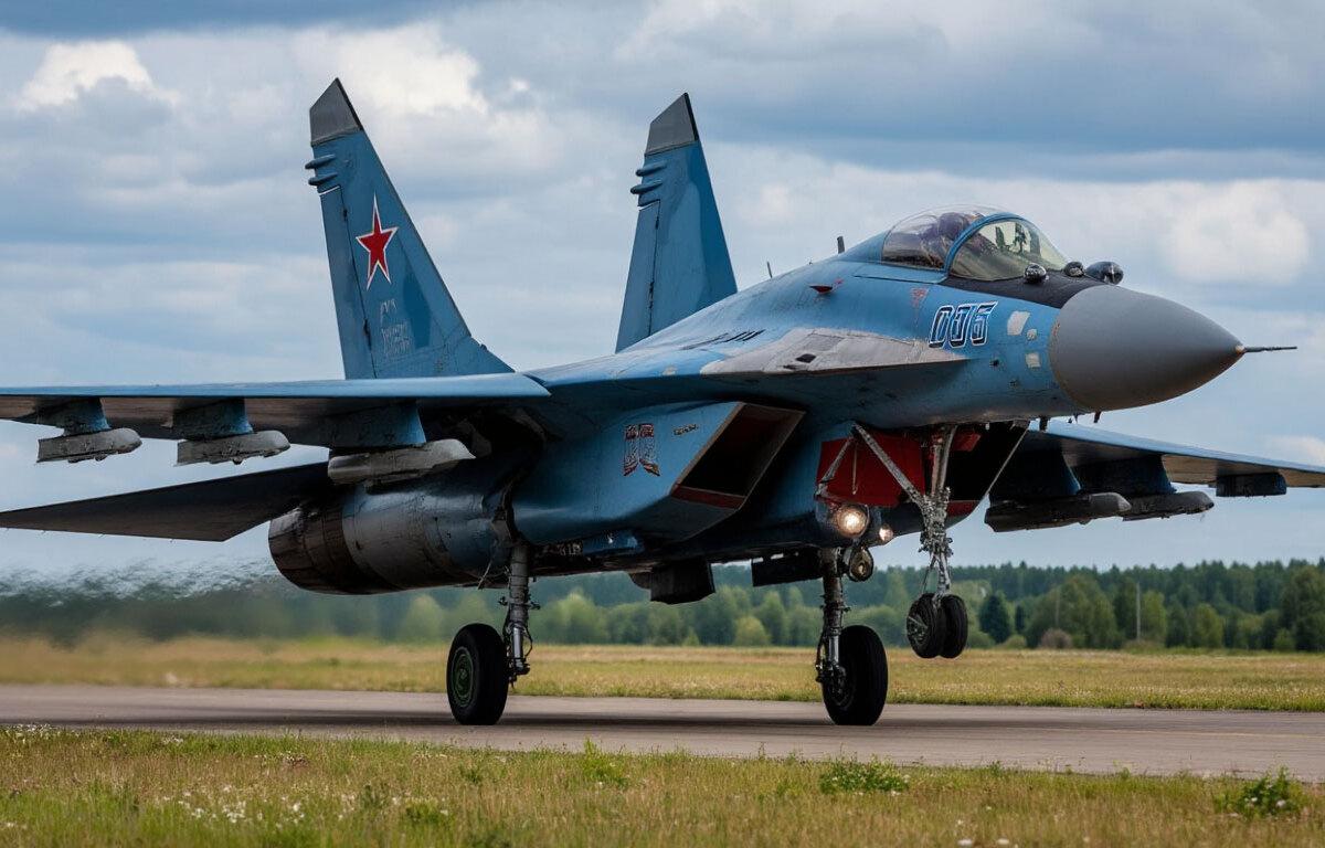 Политолог Пинчук: Эстонские власти могут стремиться к обострению конфликта с Россией