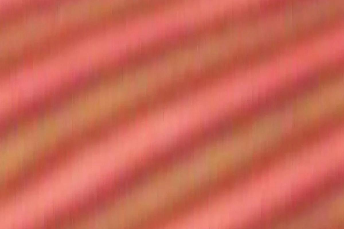 Прорыв в науке: из чего состоит и как работает первый видимый кристалл времени