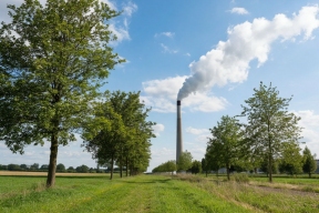 Сахалинский рецепт для Арктики: как Архангельская область будет зарабатывать на чистом воздухе