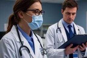 Вспышка Нипаха в Индии: что нужно знать россиянам