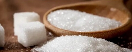 Педиатр Павел Житов сообщил об оптимальном количестве сахара для детей