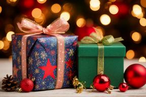 Психолог Кардиакос поделилась рекомендациями по обращению с ненужными подарками