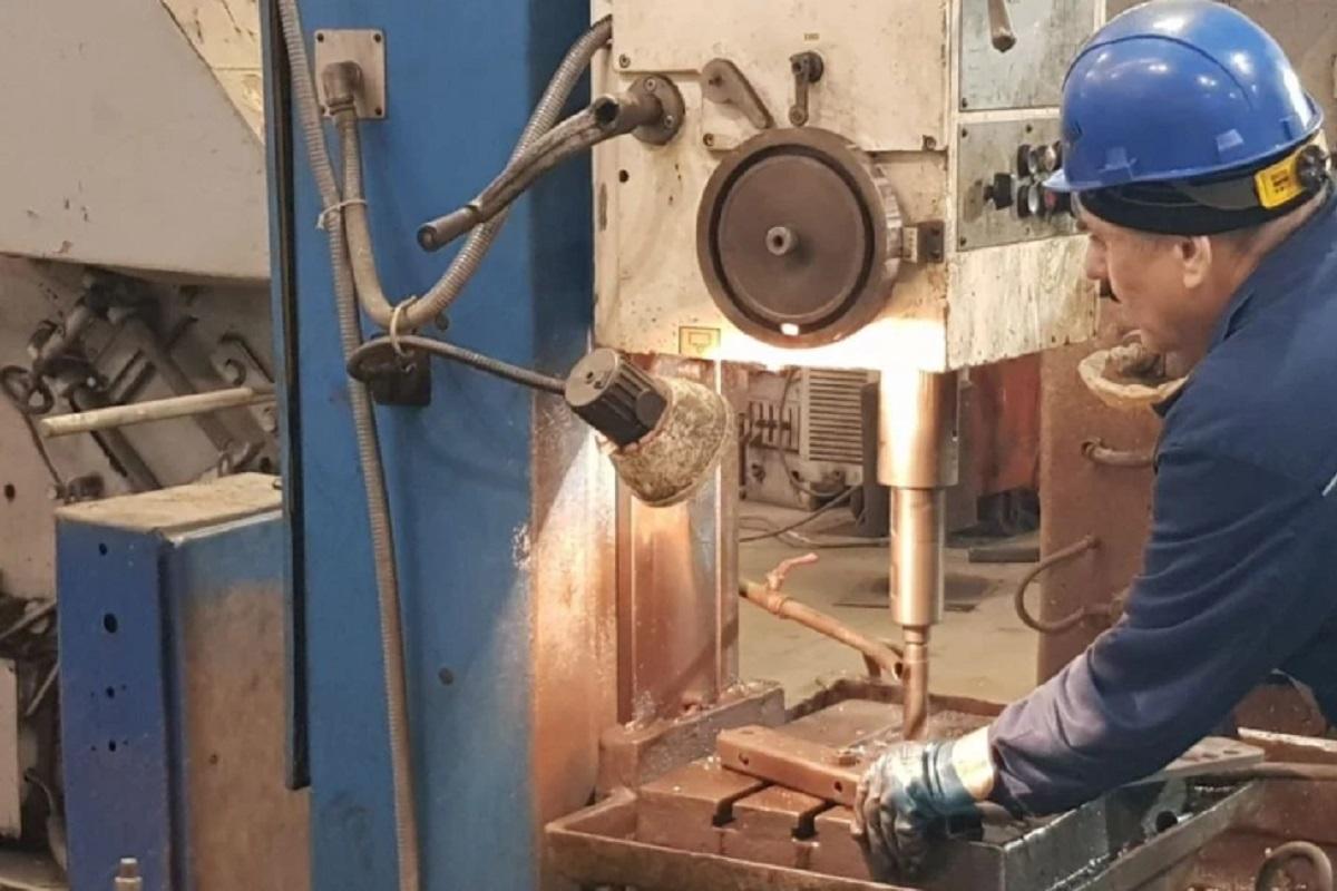 Средняя зарплата в Липецкой области увеличилась до 71,8 тысячи рублей