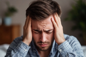 Ученые опровергли миф о способности воды снять похмельный синдром