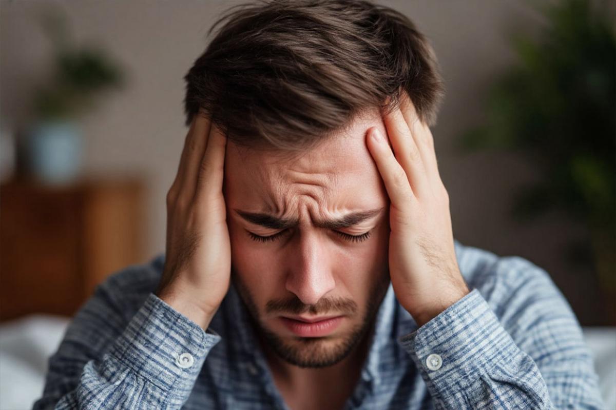 Ученые опровергли миф о способности воды снять похмельный синдром