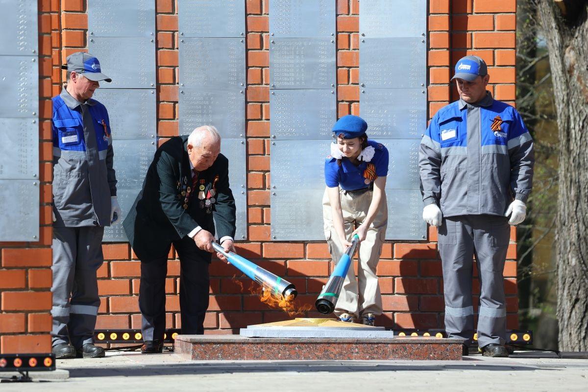 Источники знаний о ВОВ: статистика среди российских студентов