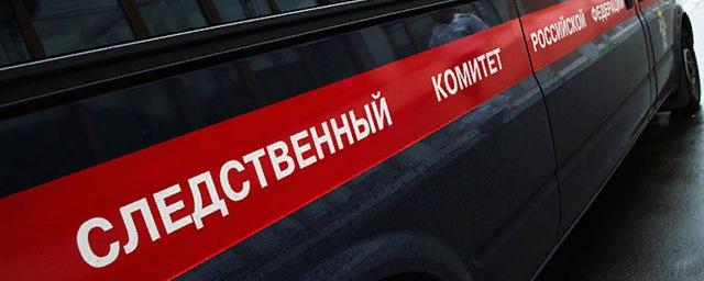Сотрудница томского вуза пойдет под суд за взяточничество