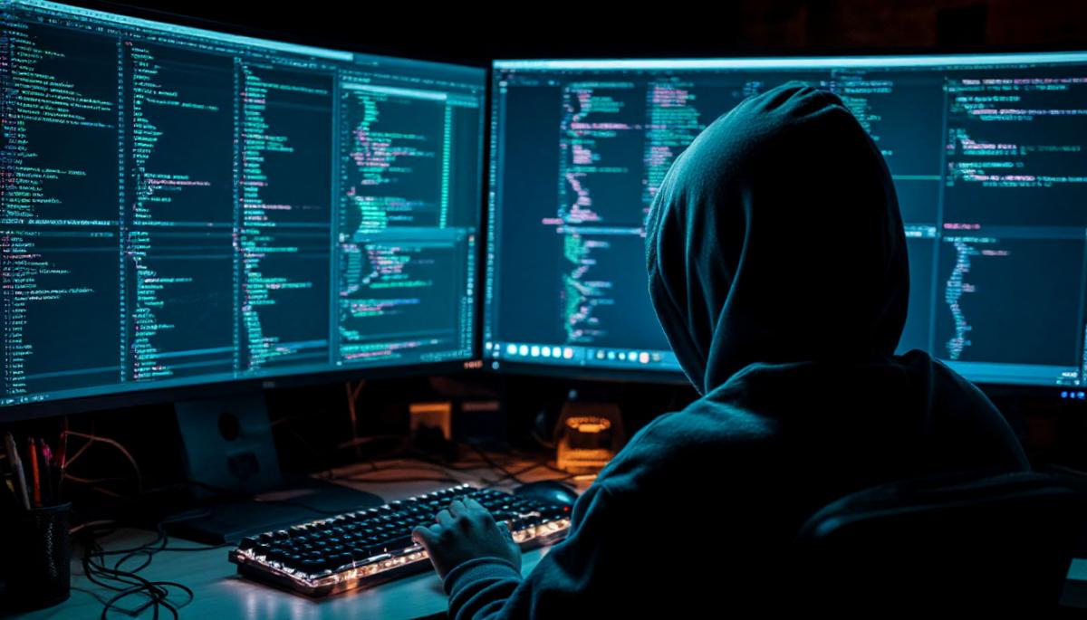 Хакеры атаковали веб-ресурс Русской Православной Церкви