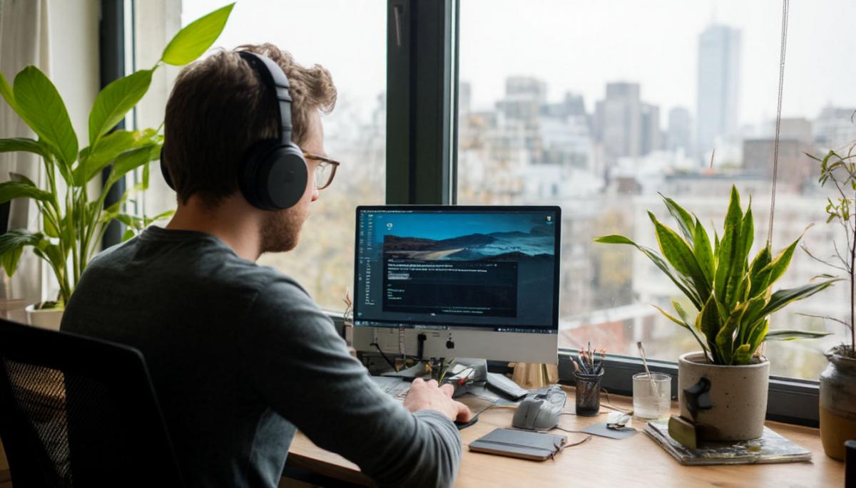 Логопед Мельникова: Удаленная работа сократила словарный запас россиян