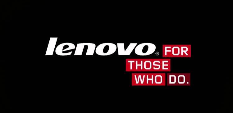 В июле-сентябре убытки Lenovo составили $714 млн
