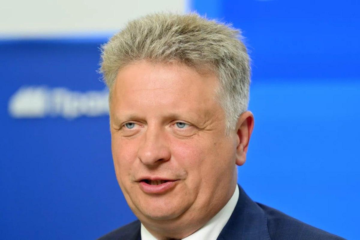 Автобренды из КНР продолжают захват рынка автомобилей в РФ