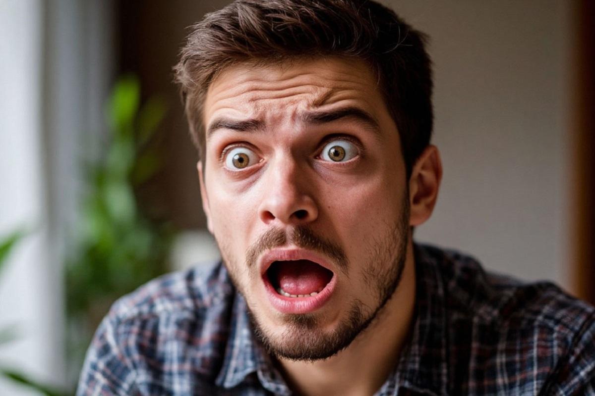 Принять неизбежное: почему человек боится смерти и как справиться со страхом