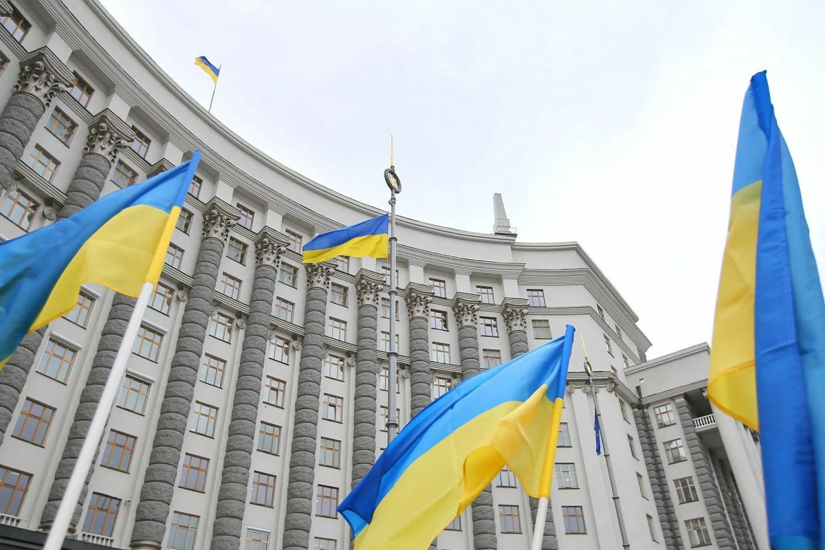 Киевский экономист предупредил о грядущей катастрофе