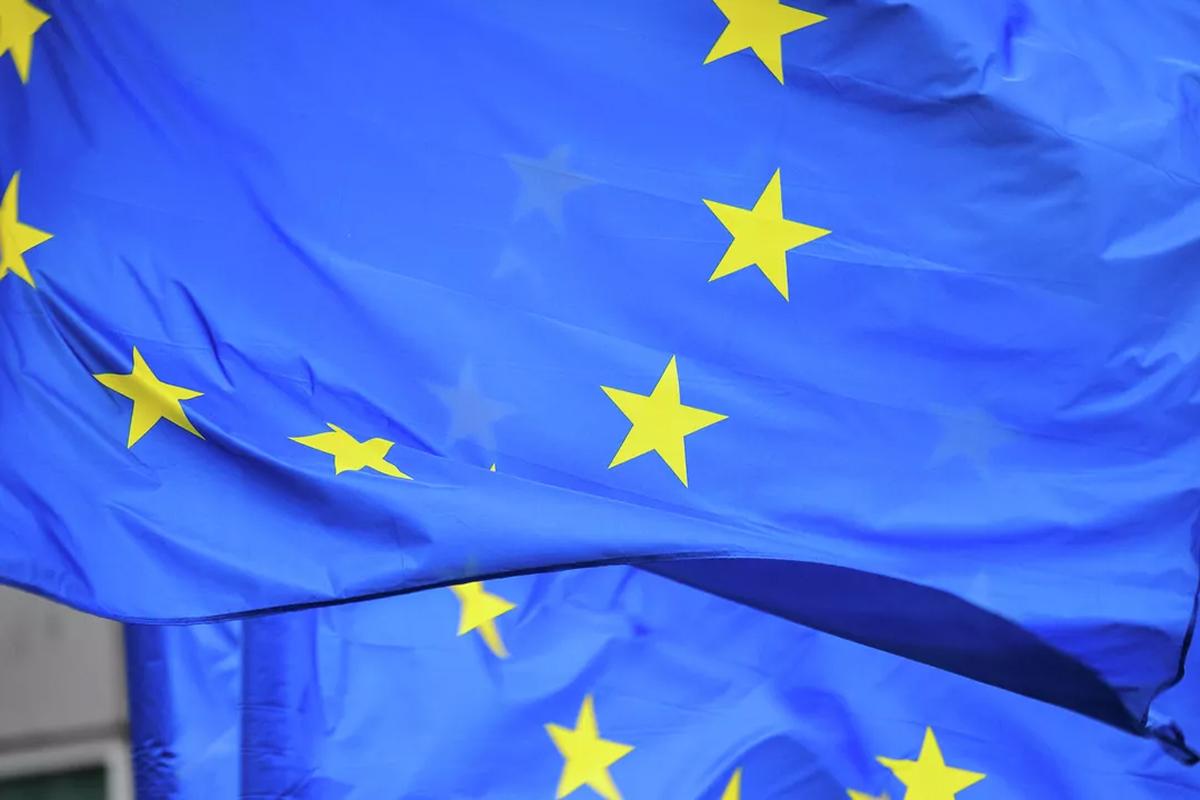 Евростат: 27% населения ЕС не могут позволить себе недельный отпуск вне дома