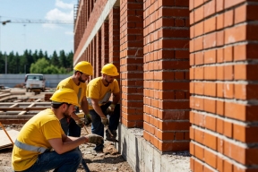 Реконструкция мордовского онкодиспансера проходит быстрее графика