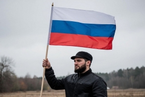 Ускоренная депортация мигрантов: законопроект МВД и позиция депутата Матвеева