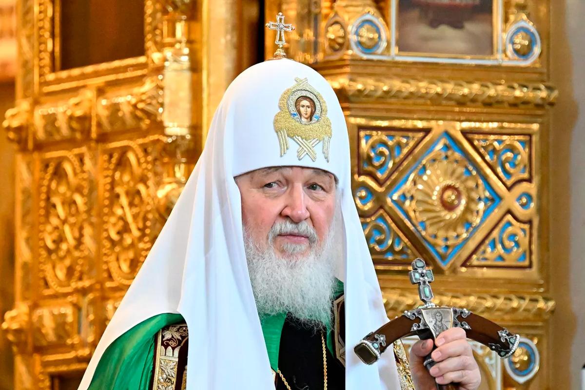 На Валааме прошли торжества в честь преподобных Сергия и Германа