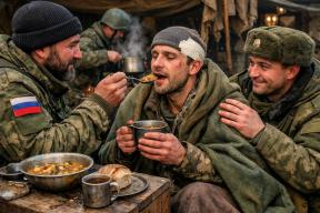 «Не соглашайся на обмен»: почему украинки боятся возвращения своих близких домой