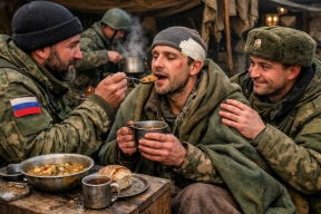 «Не соглашайся на обмен»: почему украинки боятся возвращения своих близких домой