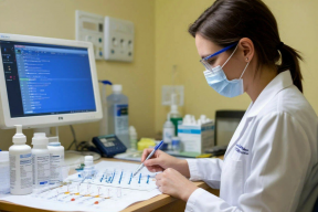 Гарантия уничтожения вируса: спасут ли от появления папиллом противовирусные препараты или вакцина?