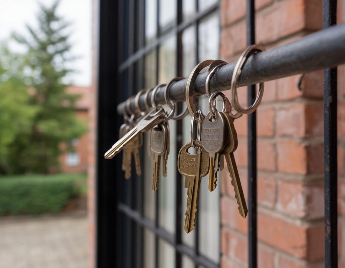 Квартиру кардиохирурга Покушалова в третий раз выставили на торги в Новосибирске