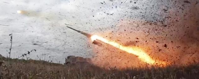 В Запорожской области при обстреле ВСУ погибли два человека