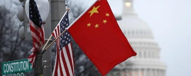 Трамп поручил увеличить пошлины на китайские товары на $300 млрд