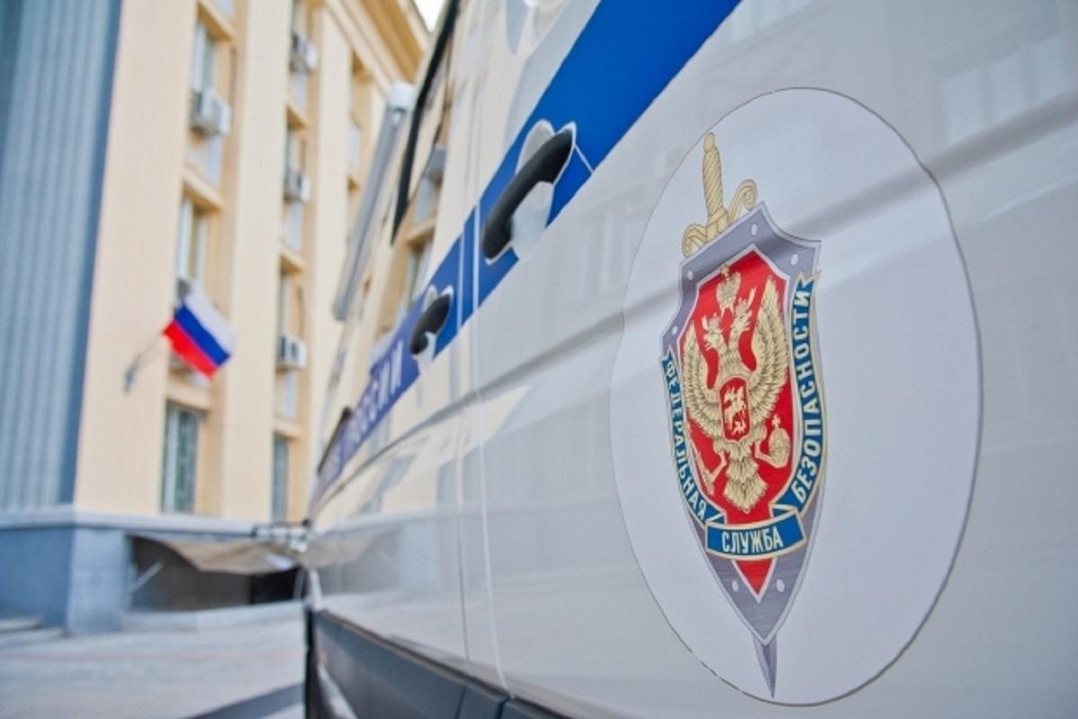 Чехия объявила в розыск генерала ГРУ России (страна-террорист)