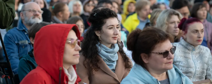 Эксперты удивили жителей Ямала о лидерстве в гендерном неравенстве