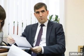 Курганский суд оправдал чиновника, осужденного за мошеннические сделки с квартирами