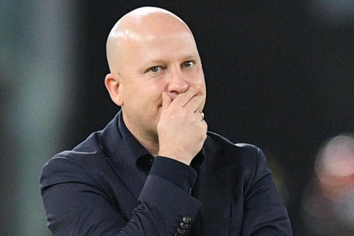 Раскрыли главную причину ухода Николича из ЦСКА и его конфликта с клубом