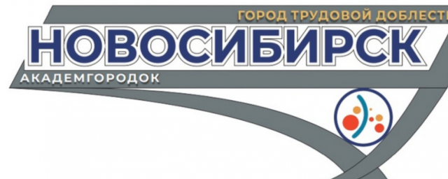 На въезде в Академгородок в Новосибирске появится стела «Город трудовой доблести»