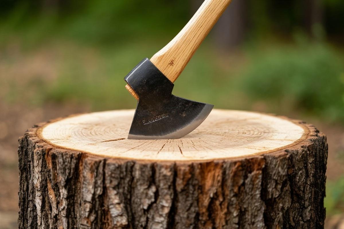 Житель Новосибирска пытался расправиться с матерью во время пьяной ссоры