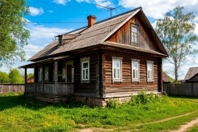 Полтысячи домов и 5 тысяч прививок: как Свердловская область борется с последствиями паводка