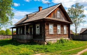 Полтысячи домов и 5 тысяч прививок: как Свердловская область борется с последствиями паводка